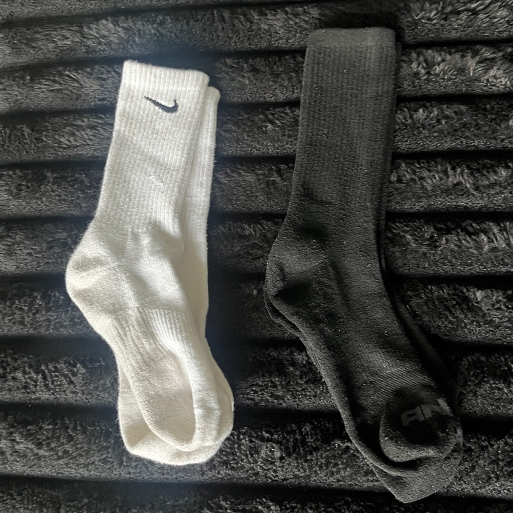Men’s Socks bundle